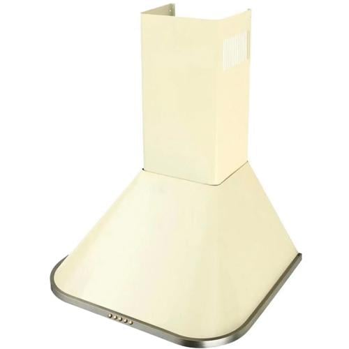 Витяжка Fabiano Classico 60 Ivory (8448)