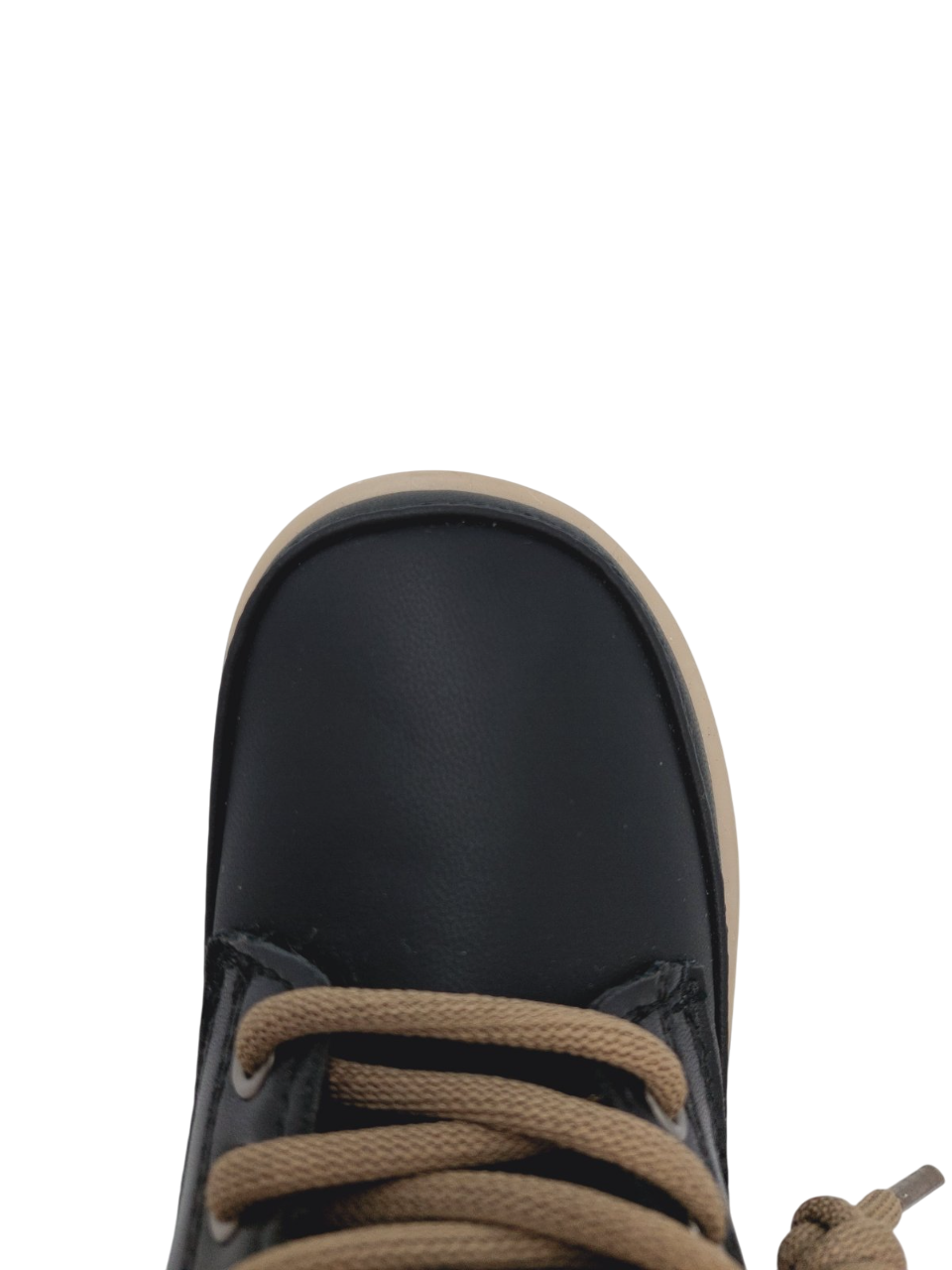 Черевики зимові для дівчаток Clibee HB612161/30 р. 30 Чорний - фото 6 Черевики зимові для дівчаток Clibee HB612161/30 р. 30 Чорний - фото 6