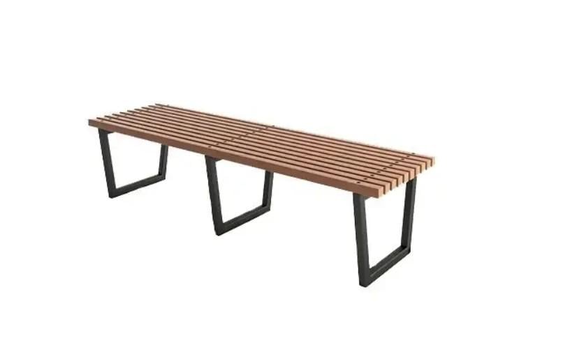 Лава Loft FS939 для тераси та дачі (3075780309)
