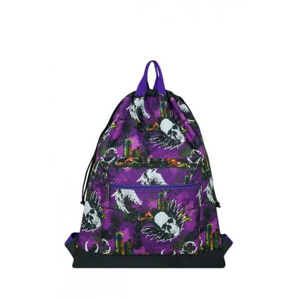 Рюкзак женский Episode City R0305EP991