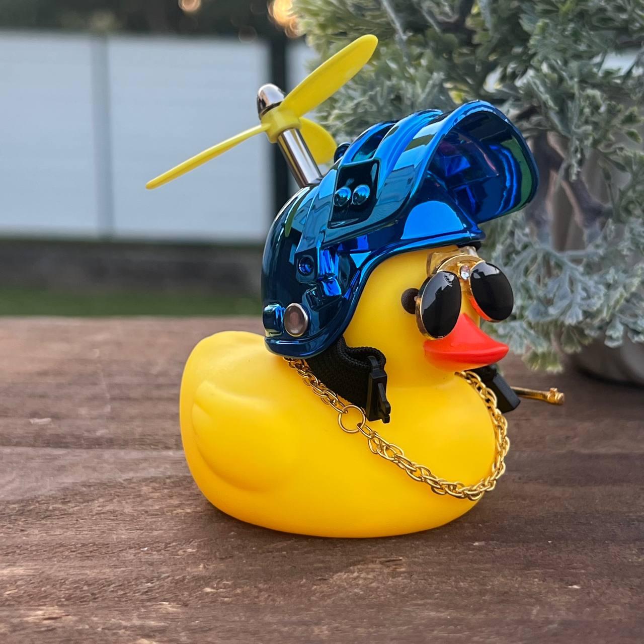 Качка на торпеду в авто з автоматом із шоломом - фото 9 Качка на торпеду в авто з автоматом із шоломом - фото 9