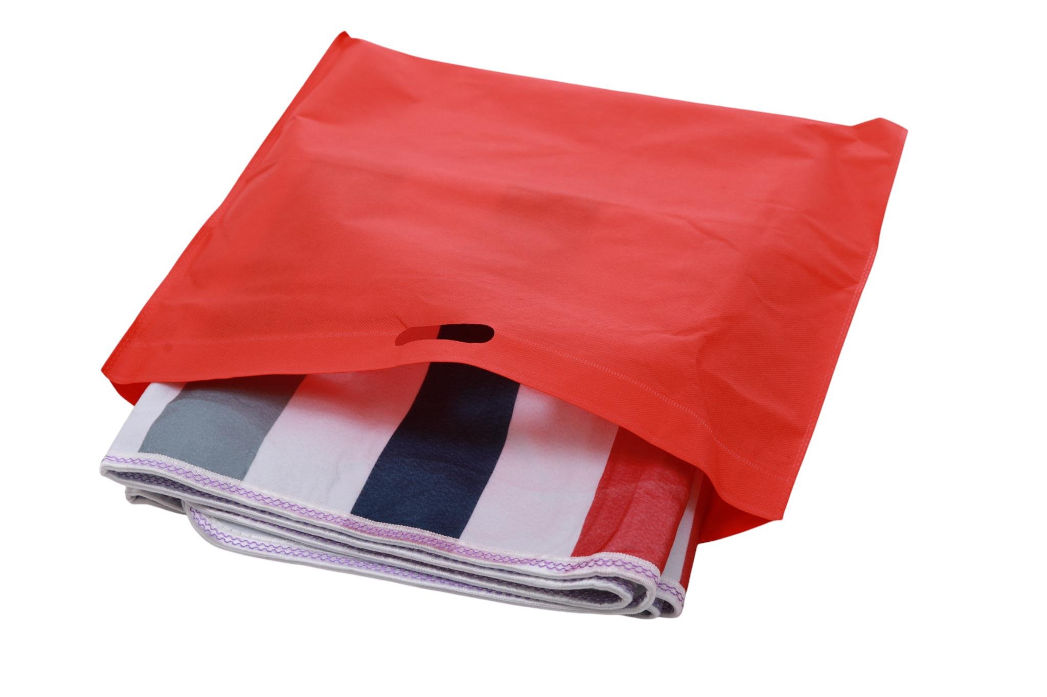 Простынь с подогревом 150х70 см 12V кабель 1,5 м (ALB-PR70150) - фото 3 Простынь с подогревом 150х70 см 12V кабель 1,5 м (ALB-PR70150) - фото 3