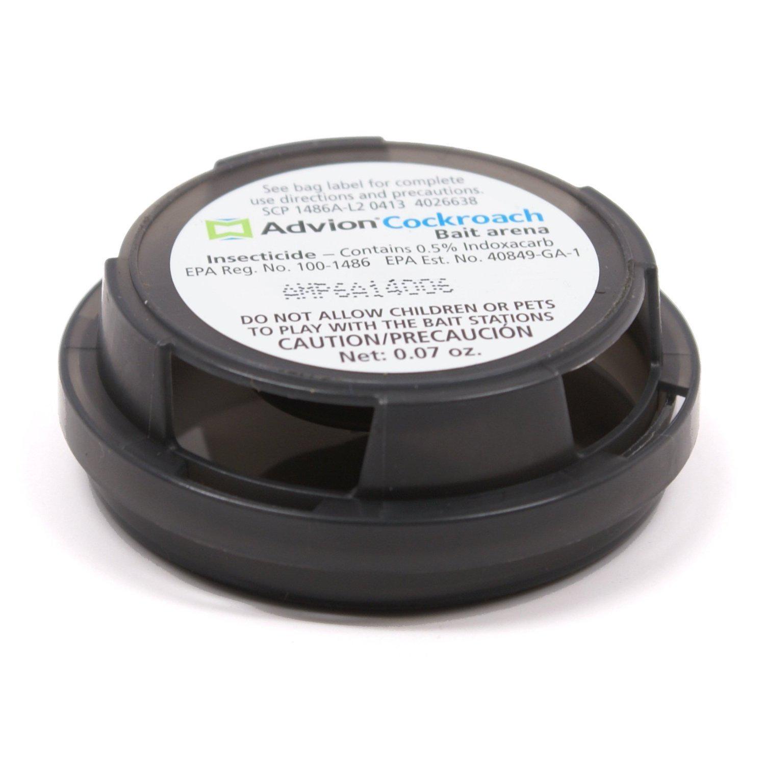 Ловушка Dupont Advion Syngenta (8729591)