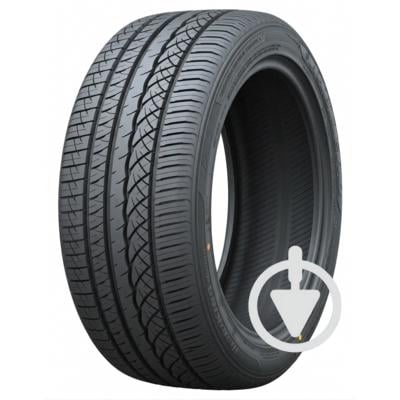Автошина HABILEAD HeadKing H2000 205/45 R17 88W XL