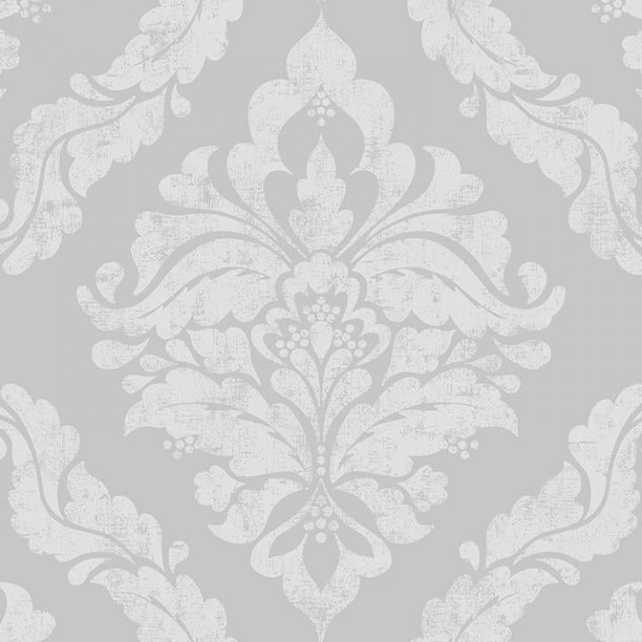 Шпалери флізелінові Graham Brown Vermeil 104259