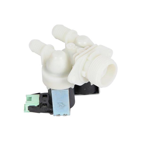 Клапан подачи воды для стиральной машины Electrolux 3792262101 2WAY/180