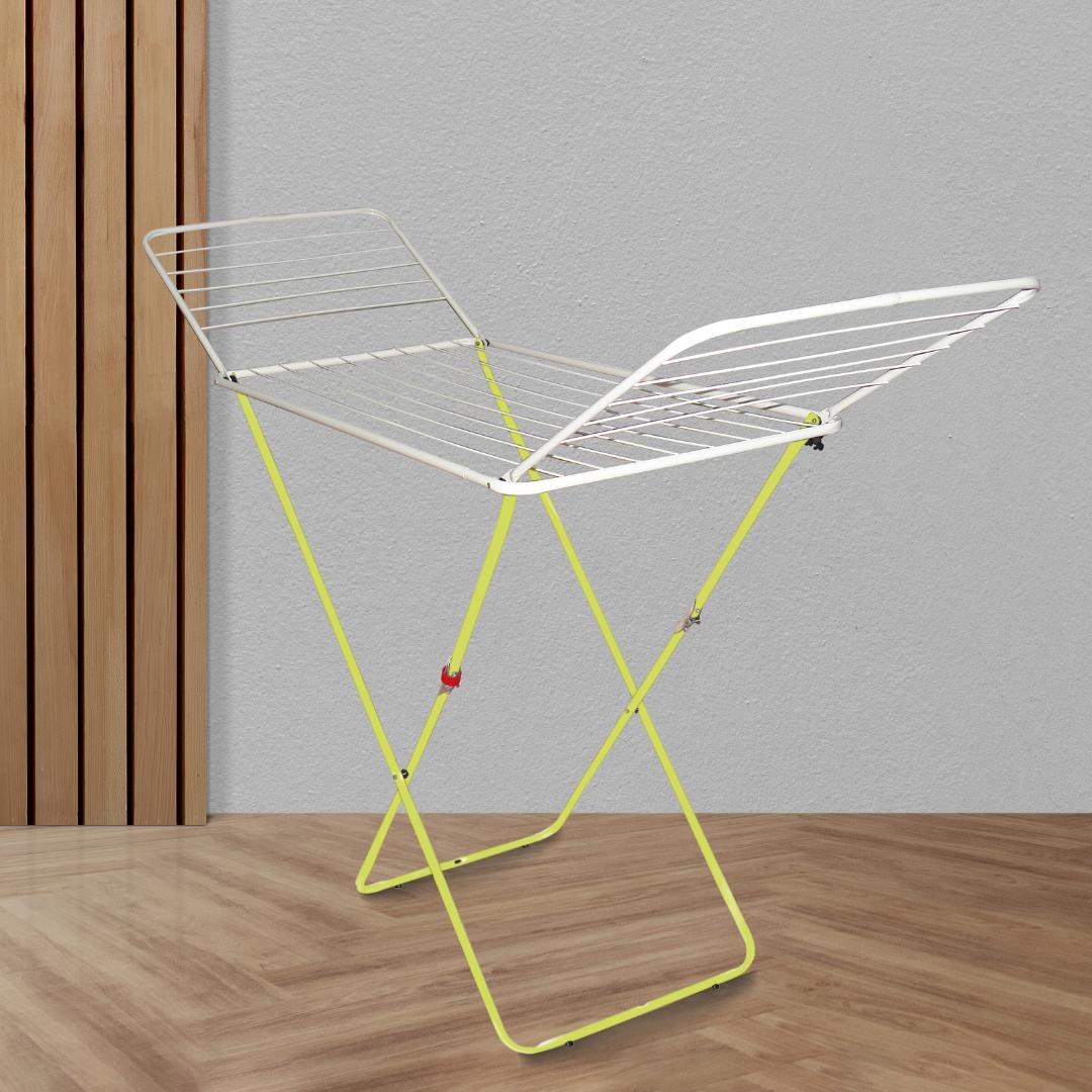 Сушарка для білизни Eurogold (0503SE)