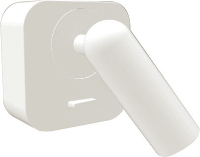 Бра Viokef Emma (4235000)