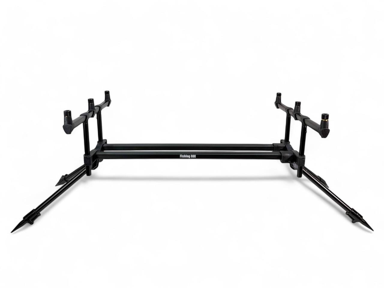 Род-под Fishing ROI Carp Hunter Род-под Fishing ROI Carp Hunter