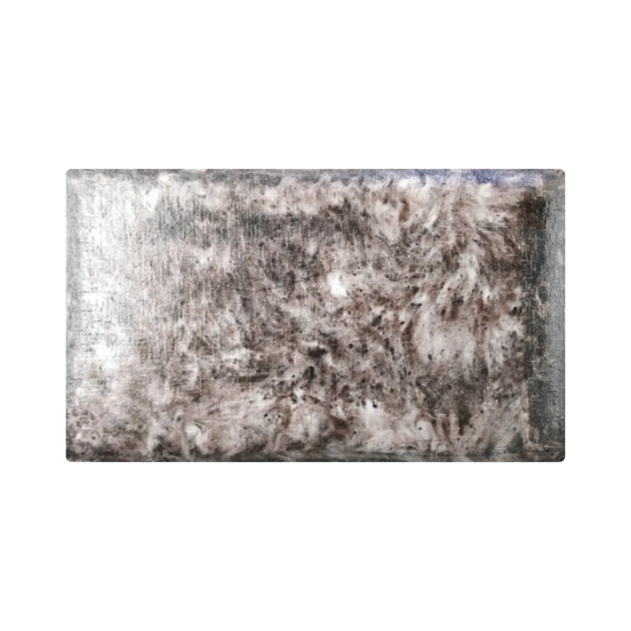 Обогреватель керамогранитный KEN-500 Холст жаккард Ореховый (29-59-1833КМ5GKGAxo223)