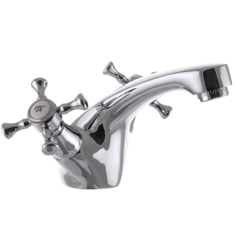 Змішувач для умивальника Champion MF 161 (CH0067) Змішувач для умивальника Champion MF 161 (CH0067)