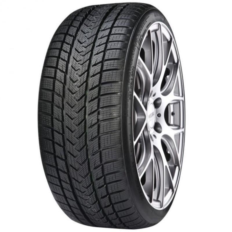Автошина Gripmax SureGrip Pro Winter 265/40 R22 106V XL (421809)