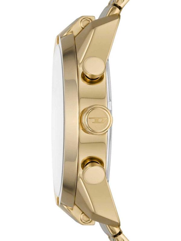 Наручний годинник чоловічий Diesel DZ4590 (413135) - фото 2 Наручний годинник чоловічий Diesel DZ4590 (413135) - фото 2