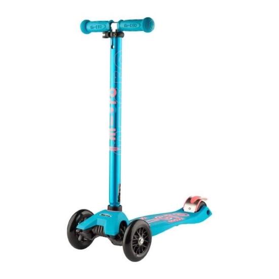 Самокат Micro Maxi Deluxe T (Аopt.roliki2_4)