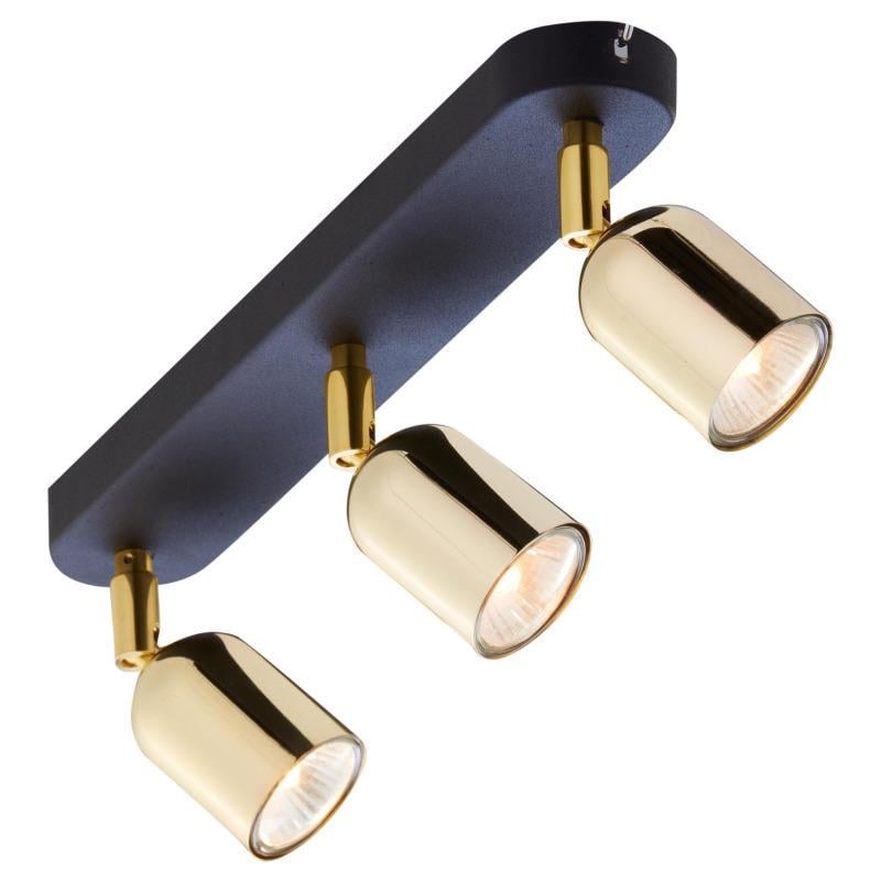 Спот TK Lighting 6032 Top (ТК_6032)