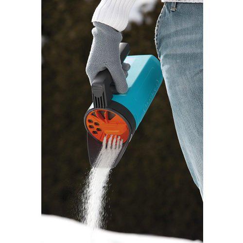 Сівалка Gardena S (03255-30.000.00) - фото 3 Сівалка Gardena S (03255-30.000.00) - фото 3