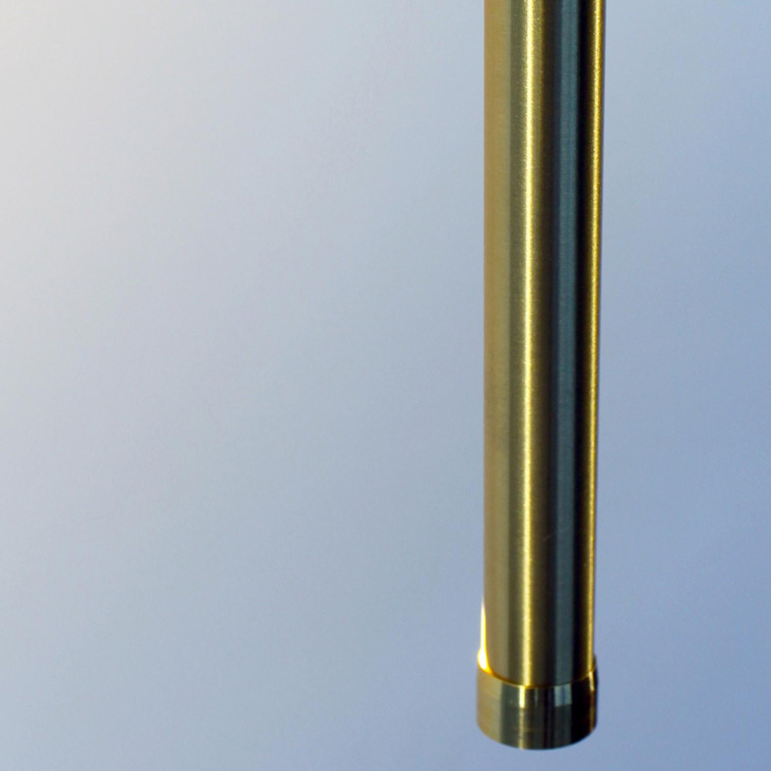 Подвесной светильник Friendlylight Lines PD60 FL3115 (FL3115) - фото 3 Подвесной светильник Friendlylight Lines PD60 FL3115 (FL3115) - фото 3