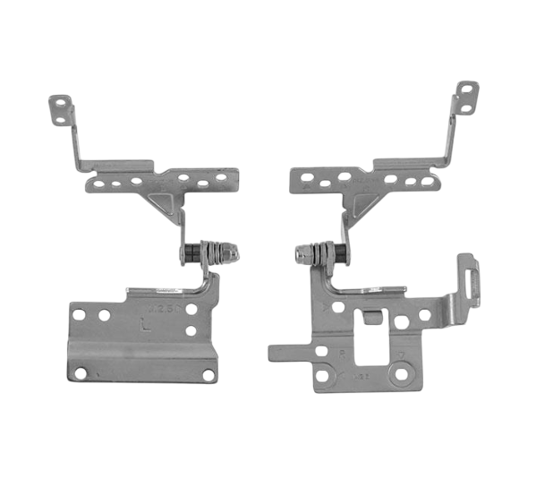 Петлі для ноутбука Asus P551CA (227573) Петлі для ноутбука Asus P551CA (227573)