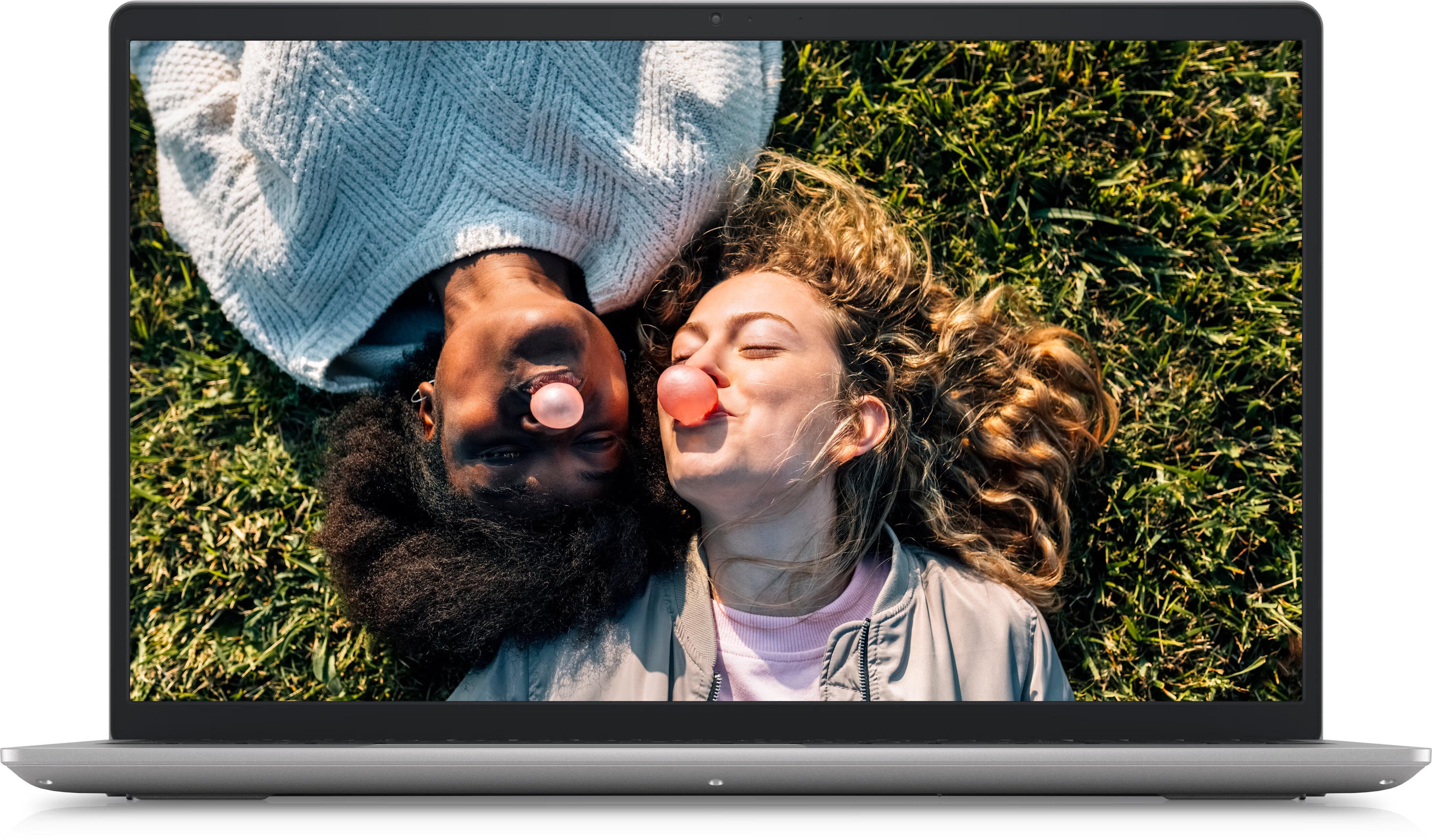 Ноутбук Dell Inspiron 3520-4261 15,6" i5-1235U 16 Gb RAM 512 Gb SSD Windows 11 Home