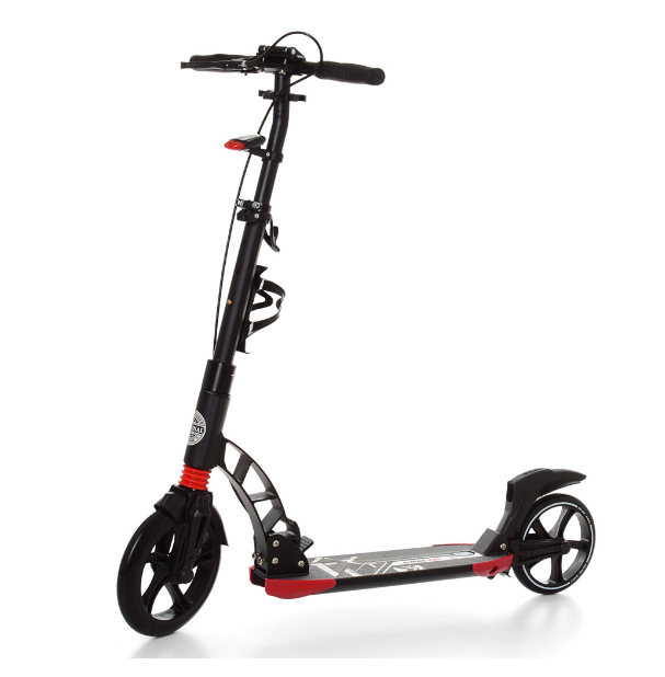 Самокат SR 2-014-B (AN002845) Самокат SR 2-014-B (AN002845)