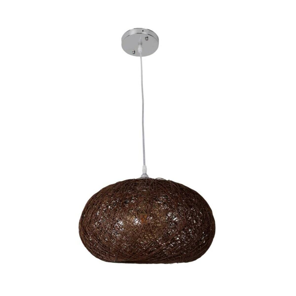 Люстра Sirius B N0843/1Н (372803)