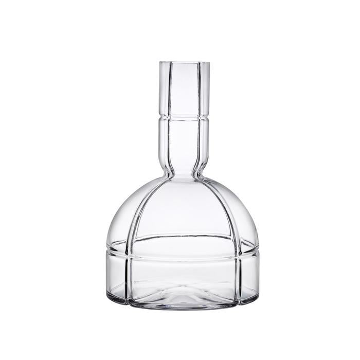 Декантер для вина Nude glass 1,75 л