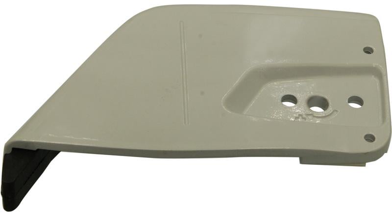 Крышка сцепления бензопилы VJ Parts для ST MS 361 (1135-640-1703)