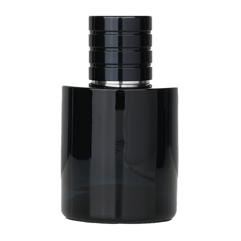 Еліксир DIOR Sauvage Elixir Spray 60 мл - фото 3