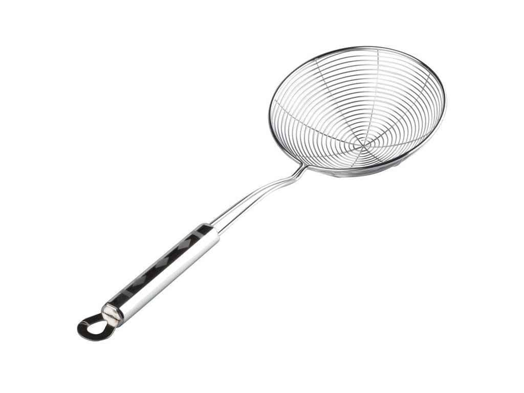 Шумовка Empire 0911 37 см (882870)