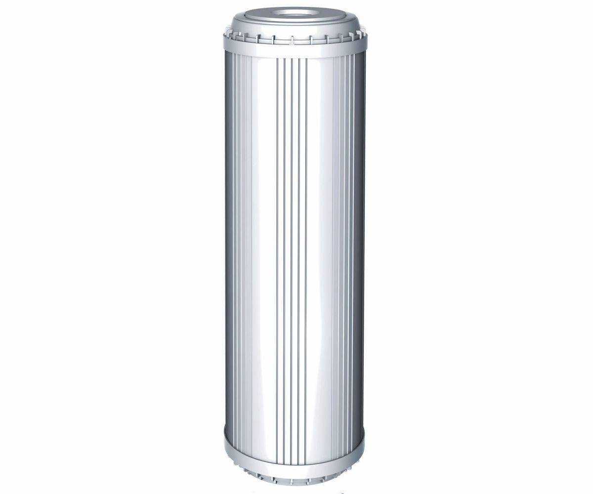 Картридж FCCST2 для пом'якшення води і зменшення заліза (30455094)