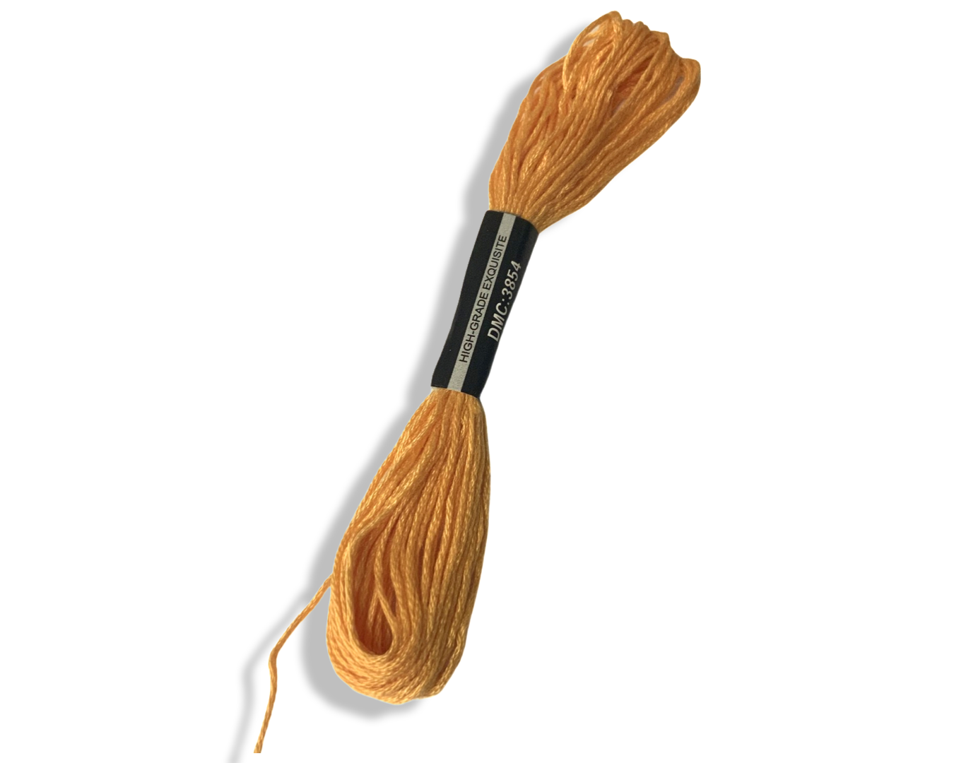 Мулине DMC 8 м (3854)