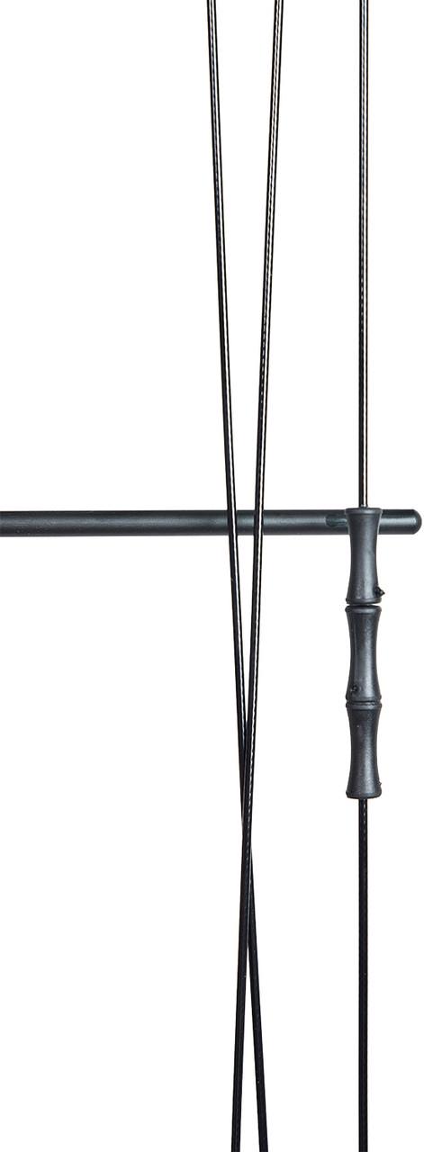 Лук блочный Man Kung CBK1 для охоты (140933) - фото 2 Лук блочный Man Kung CBK1 для охоты (140933) - фото 2