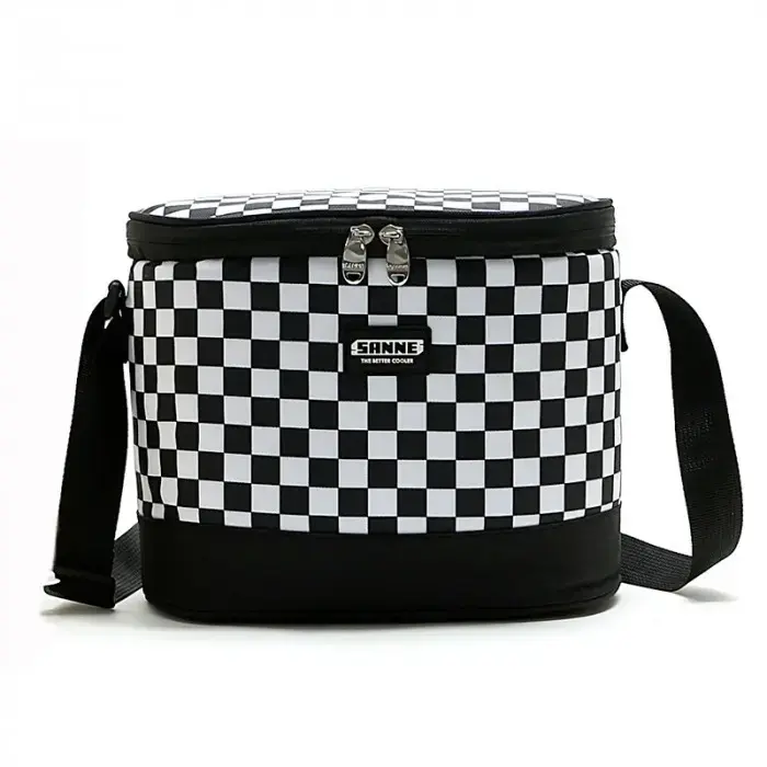 Сумка-холодильник GP 4336 9 л (8-18-24332015)