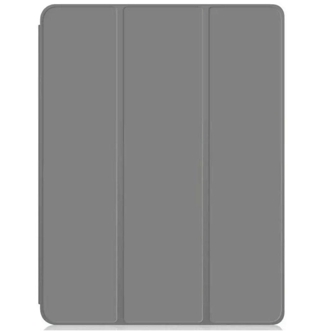 Чохол для планшета Primolux Stylus TPU Apple iPad Air 11" 2025 M3 A3266/A3267/A3270 Grey (2799102435) - фото 1