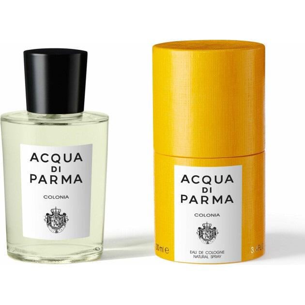 Одеколон унісекс Acqua Di Parma Colonia 50 мл (375729)