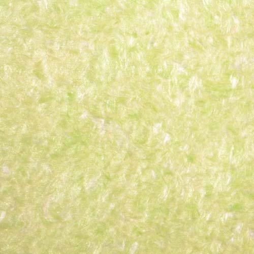Рідкі шпалери Екобарви 2500 Софт шовк Салатовий (11-2500)