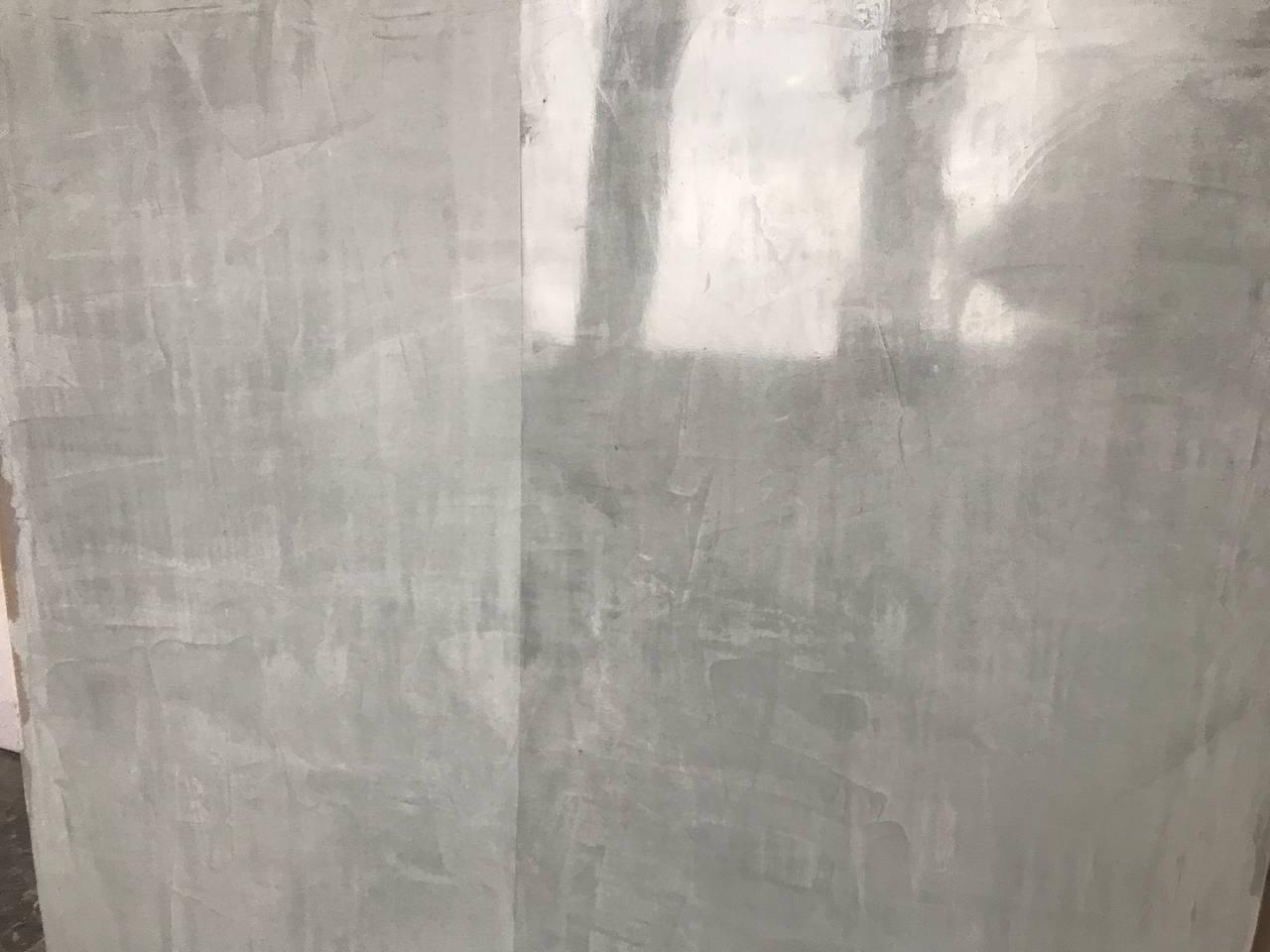 Воск для декоративной штукатурки BRODECO Wax Glossy 10 л (2454263021) - фото 3