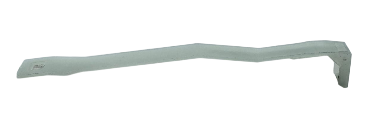 Тяга включения для болгарки Forte AG 9-125 (2795143738) Тяга включения для болгарки Forte AG 9-125 (2795143738)