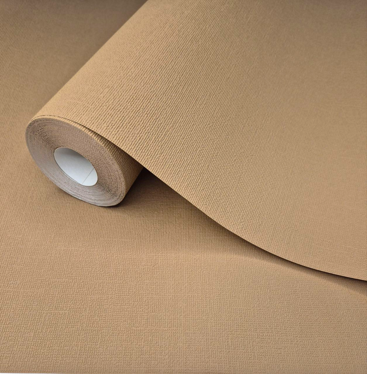 Обои виниловые Marburg 57273 для коридора/спальни/кабинета/кухни/гостиной 10x0,53 м Светло-коричневый Обои виниловые Marburg 57273 для коридора/спальни/кабинета/кухни/гостиной 10x0,53 м Светло-коричневый