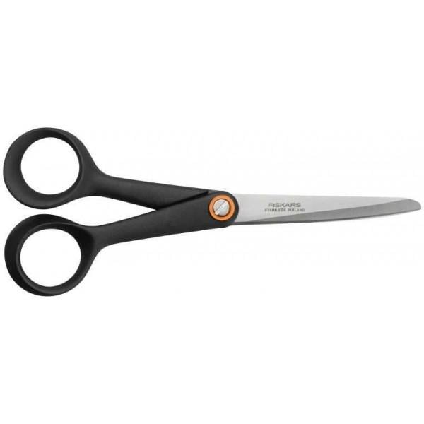 Ножиці Fiskars Functional Form (1020415)