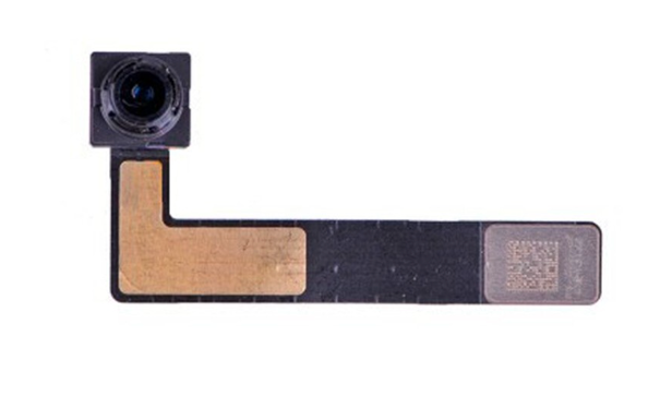 Задняя основная камера iPad Air 10,9 2020 (T350)