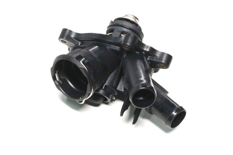 Термостат Meyle 0282280007 для Mercedes-Benz c 204/e 212/slk 172