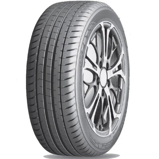 Шина літня Doublestar DH03 205/55 R16 91V (1002424489)