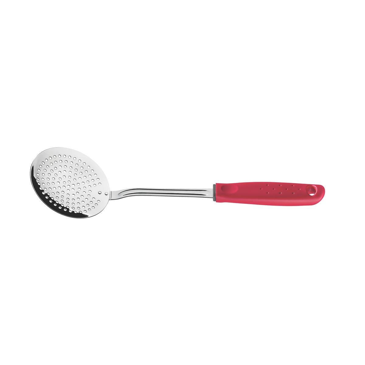 Шумівка TRAMONTINA Utilita Red (UG-25652/170)