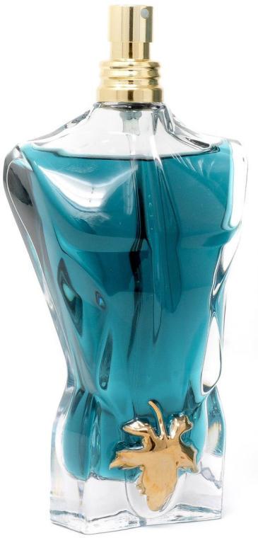 Туалетная вода для мужчин Jean Paul Gaultier Le Beau 125 мл в транспортной упаковке (383996)