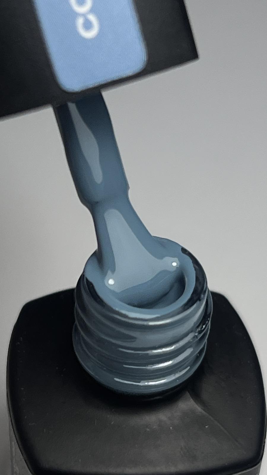 Гель-лак Baby Moon Cold 6 мл Ocean №14 (5908254001147) Гель-лак Baby Moon Cold 6 мл Ocean №14 (5908254001147)