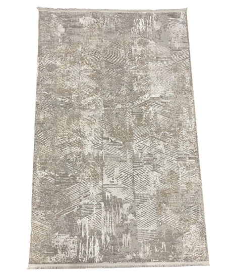 Ковер Rubin Avis Mr188 Cream/Gold (4854-12)