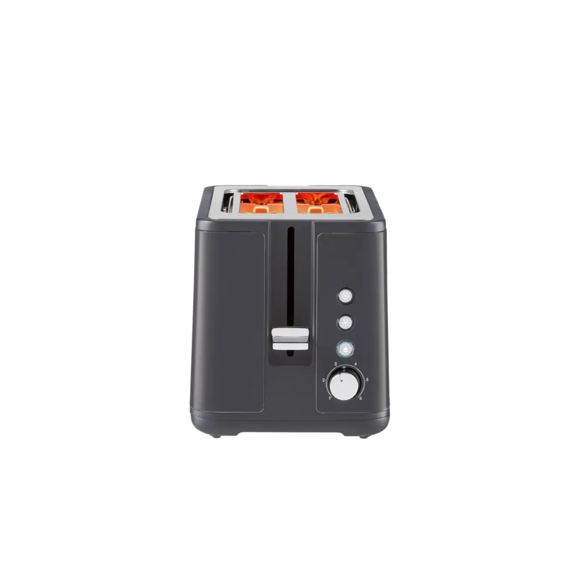 Тостер Silver Crest STT 850 A1 - фото 5