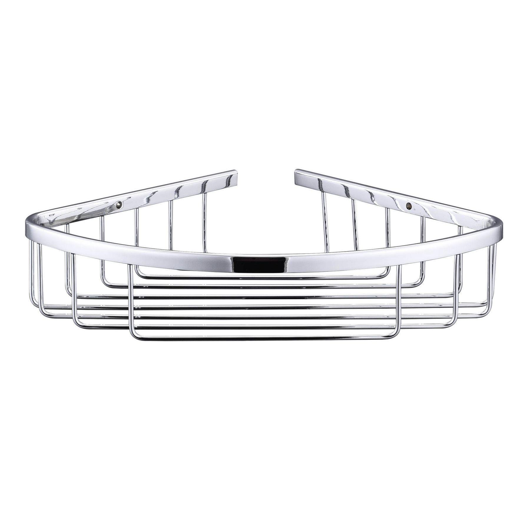 Поличка кутова TOPAZ 4114 (39999) - фото 2