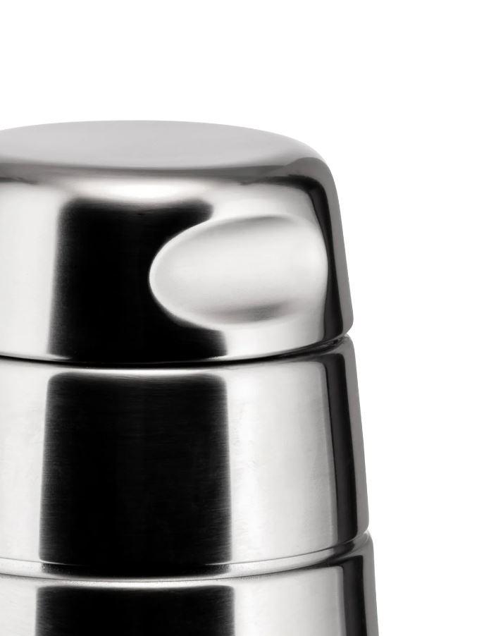 Шейкер Alessi 500 мл (870ALESSI) - фото 3 Шейкер Alessi 500 мл (870ALESSI) - фото 3